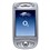O2Xda Argon��ƷͼƬ1