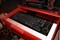�޼�diNovo Edge��ƷͼƬ8