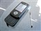 O2Xda Stealth��ƷͼƬ5