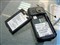 O2Xda Stealth��ƷͼƬ6