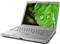 ��������C430A-SX��ƷͼƬ1