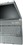 ��������C430A-SX��ƷͼƬ4