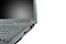 ��������C430A-SX��ƷͼƬ5