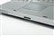 ��������C430A-SX��ƷͼƬ6