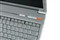 ��������C430A-SX��ƷͼƬ7