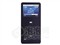����Music Card(1GB)��ƷͼƬ1