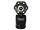 ��ɫ����T629PRO��ƷͼƬ1