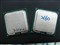 Intel����˫�� E2140(��)��ƷͼƬ1