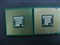 Intel����˫�� E2140(��)��ƷͼƬ2