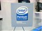 Intel����˫�� E2140(��)��ƷͼƬ3