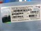 Intel����˫�� E2140(��)��ƷͼƬ4