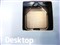 Intel����˫�� E2140(��)��ƷͼƬ6