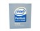 Intel����˫�� E2140(��)��ƷͼƬ8