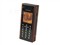 Mobiado Professional EM��ƷͼƬ1