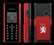 Mobiado Professional EM��ƷͼƬ2