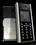 Mobiado Professional EM��ƷͼƬ3