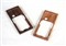 Mobiado Professional EM��ƷͼƬ5