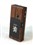 Mobiado Professional EM��ƷͼƬ6