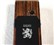 Mobiado Professional EM��ƷͼƬ7