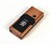 Mobiado Professional EM��ƷͼƬ8