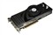���N8800Ultra��ƷͼƬ3
