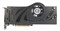 ���N8800Ultra��ƷͼƬ4