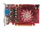 ����ʥʿ8500GTʥ��ʿ 256M DDR3��ƷͼƬ1