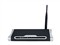 ����KN-WR720��ƷͼƬ1