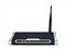 ����KN-WR720��ƷͼƬ2