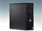 ����PowerEdge SC440(Q421201)��ƷͼƬ2
