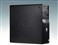 ����PowerEdge SC440(Q421201)��ƷͼƬ3