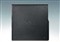 ����PowerEdge SC440(Q421201)��ƷͼƬ4