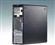 ����PowerEdge SC440(Q421201)��ƷͼƬ5