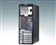 ����PowerEdge SC440(Q421201)��ƷͼƬ6