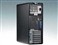 ����PowerEdge SC440(Q421201)��ƷͼƬ7