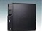 ����PowerEdge SC440(Q421201)��ƷͼƬ8