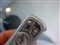 ����LS75��ƷͼƬ3