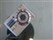 ����LS75��ƷͼƬ6