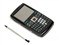i-mate JAQ3��ƷͼƬ1