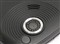 i-mate JAQ3��ƷͼƬ6