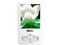 �к�A720(2G)��ƷͼƬ1