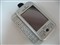 UT˹�￵XV6700��ƷͼƬ5
