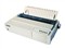 ��ʿͨDPK 3600E+��ƷͼƬ1