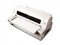 ��ʿͨDPK 8680E��ƷͼƬ1