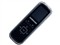 ����YV-150X(512MB)��ƷͼƬ1