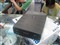 ������SPD3500CC��ƷͼƬ2