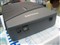 ������SPD3500CC��ƷͼƬ4