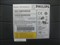 ������SPD3500CC��ƷͼƬ5