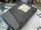 ������SPD3500CC��ƷͼƬ7