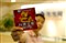 ÷��SY-I5GZ2-L��ƷͼƬ1
